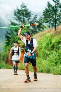 BIB: 
                            <button type="button" onclick="openModal(26249159)" class="btn btn-primary btn-sm float-right btn-popup" data-toggle="modal" data-target=".modal-high-quality">
                        <i class="fas fa-shopping-cart"></i> Add to Cart
                    </button>
                                            <button type="button" onclick="isThisMe(26249159, true)" class="btn btn-success btn-sm float-right btn-popup btn-isme hidden" data-toggle="tooltip" data-placement="bottom" title="นี่คือรูปของคุณใช่ไหม คลิกที่นี่เพื่อเอาเข้าอัลบั้ม">
                        <i class="fas fa-plus"></i> Add to album
                    </button>
                    <button type="button" onclick="isThisMe(26249159, false)" class="btn btn-warning btn-sm float-right btn-popup btn-isnotme hidden">
                        <i class="fas fa-ban"></i> Remove from album
                    </button>